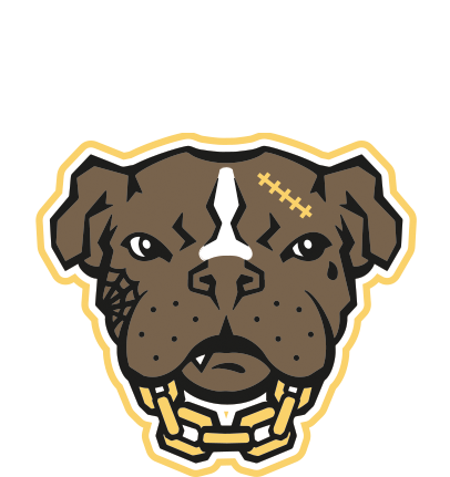 Cachorros Fútbol de Barrio